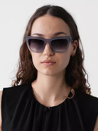 ISABEL MARANT | Sonnenbrille IM0210/S/53 | 